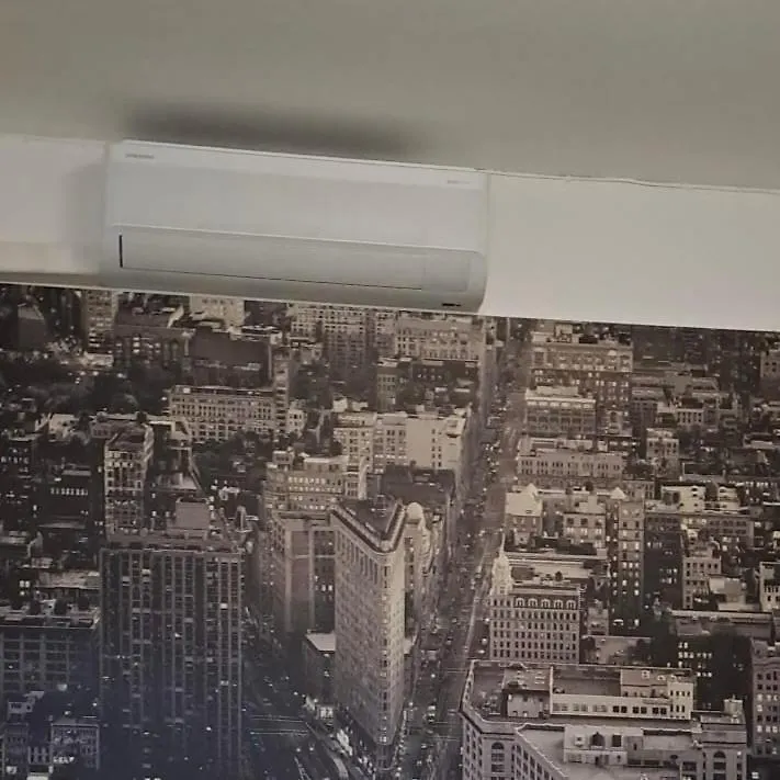 City Life Apartment Milan