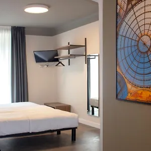 22 Marzo Hotell