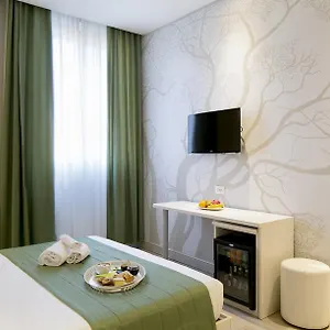 Navigliotel 19 - & Μιλάνο