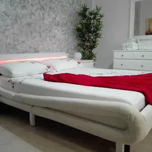 Mecenate Cozy Flat Appartamento Milano