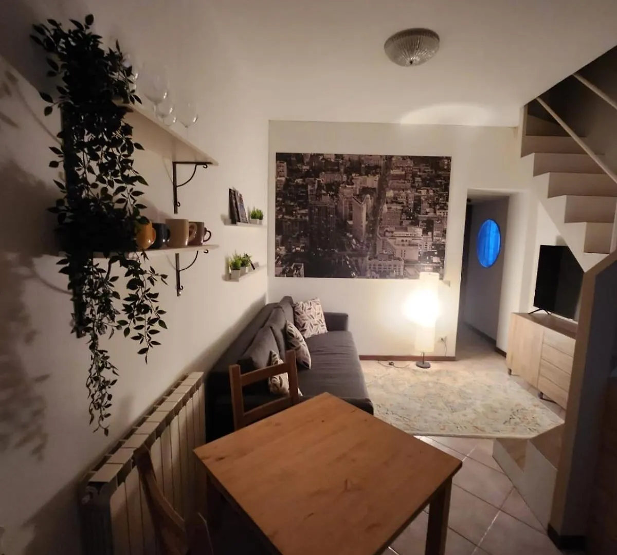 City Life Apartment Milan