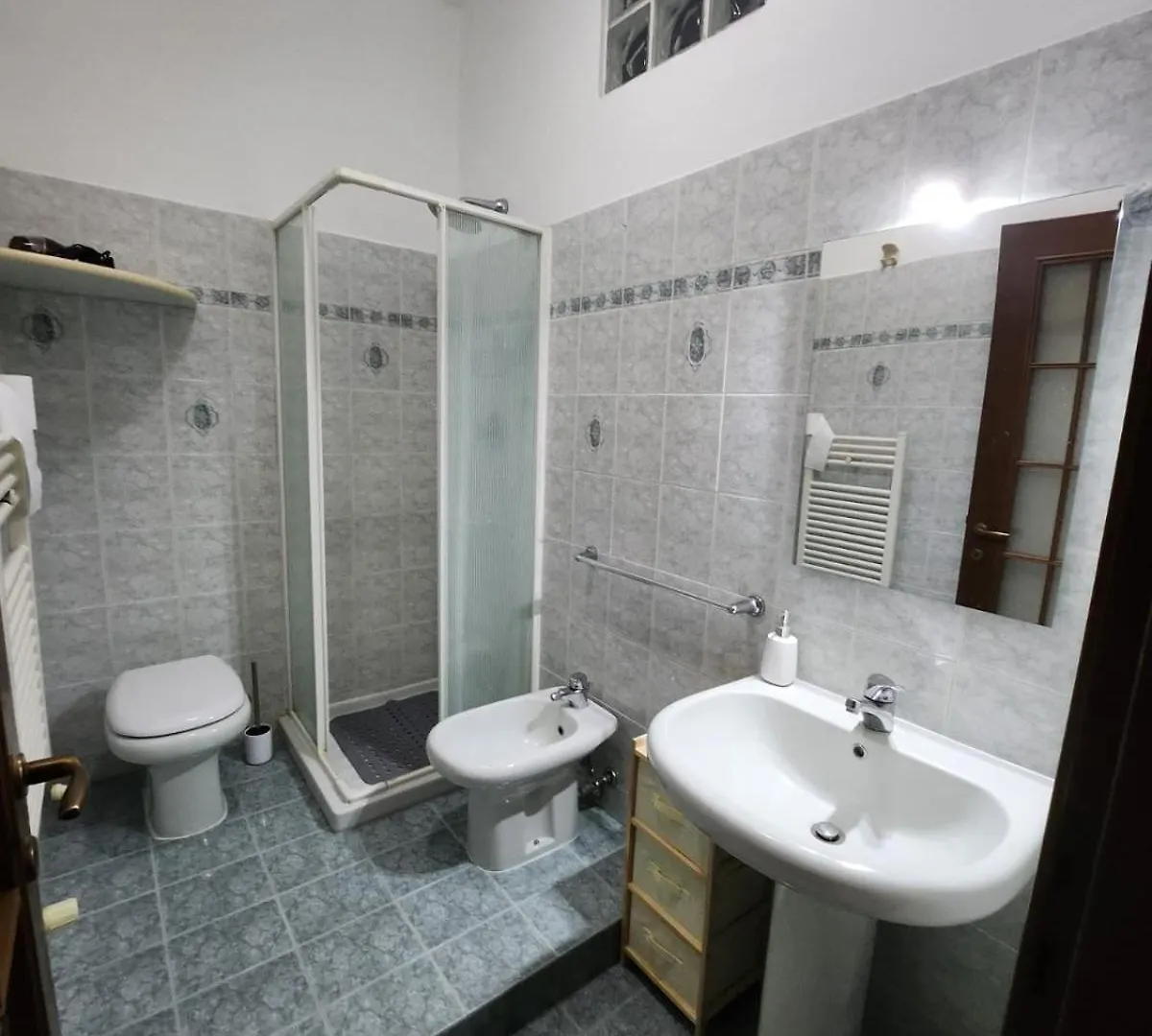 City Life Apartment Milan 0*,