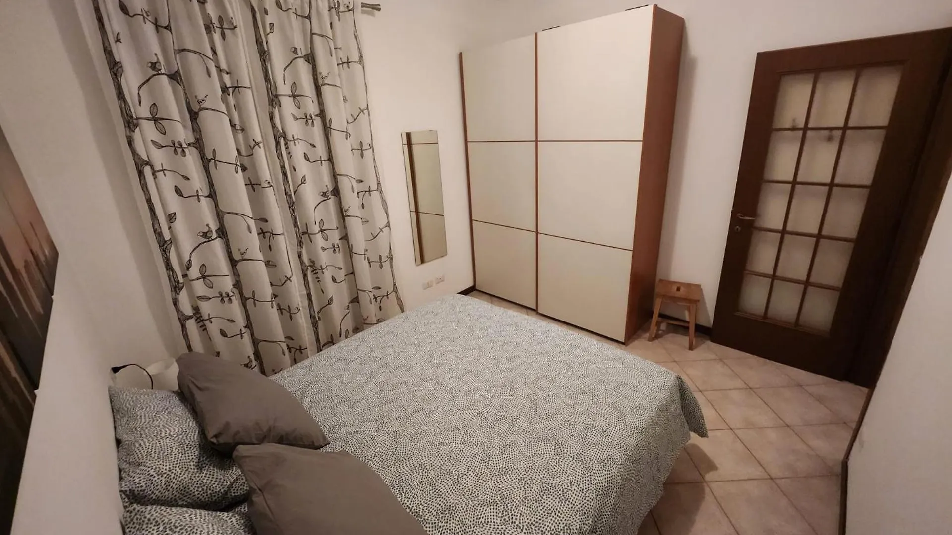 City Life Apartment Milan